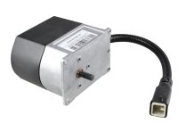 Siemens SQM45.295B9RL Servo Drive