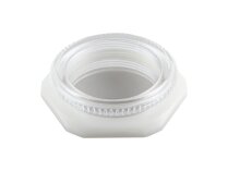 Elco 13010008 Sight Glass