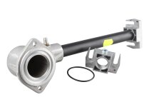 Elco 13013869 Gas Collector
