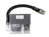 Honeywell LKS 210-26 (B1-7 S1) Actuator with cable, art: 3013505