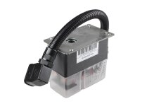 Riello LKS 210-26 (B1-7 S1) servo motor with cable
