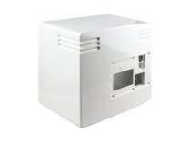 Elco burner cover, art: 13018165