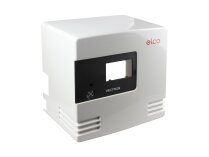 Elco burner cover, art: 13022203.