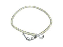 Riello 20022601 Fuel Oil Hose