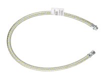 Riello 20033716 Fuel Oil Hose