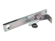 Riello Bracket 20034954