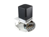 Siemens SQM10.16502 Servo Drive Kit, Art: 65311545