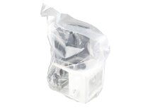 Siemens SQM10.16502 Servo Drive Kit