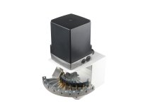 Siemens SQM10.16502 Servo Drive Kit
