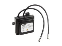 Siemens Ignition Transformer ZM 20/10 00425728