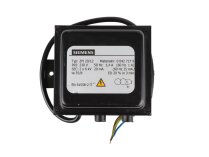 Siemens Ignition Transformer ZM 20/12 00427179