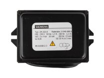 Siemens Ignition Transformer ZM 20/14 00456988