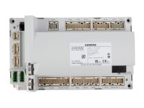 CIB Unigas LMV26.300A2 burner controller, art: 2020476