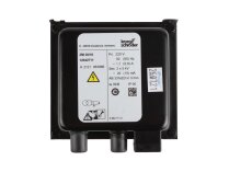 Kromschroder ZM 20/10 12042711 Ignition Transformer