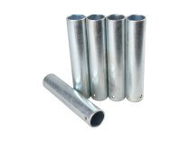 Riello 20077001 gas nozzle