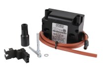 Ecoflam Ignition Transformer, 65312195