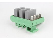 Lamborghini Interference Filter 04041110