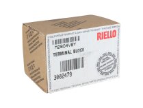 Riello terminal block, 3002479