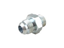 Riello Nipple 3003242