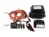 Elco 65312160 Ignition Transformer Kit