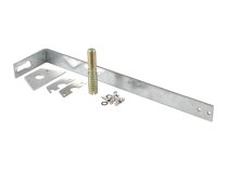 Riello control rod, art: 3003802.