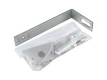 Riello 3003803 regulating rod