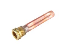 Lamborghini Z304550810 Thermostat Housing