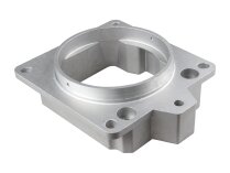 Riello 3003838 Front Panel