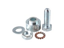 Riello screw, art: 3003843.
