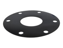 Riello 3005482 Cover