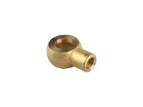 Riello Nipple 3006429