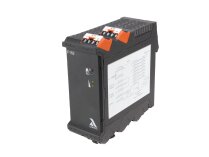Lamtec F152 Flame Supervision Device, art: 659G0501