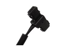 Riello Connection Cable 3007772