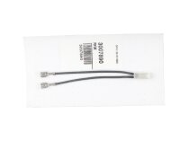 Riello power cable 3007890