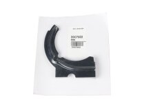 Riello Jumper 3007922