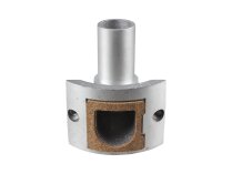 Riello 3007978 Coupling Elbow