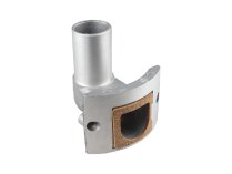 Riello 3007979 Connecting Elbow