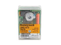 Honeywell DKG 972 Mod.30 boiler, art: 0332030
