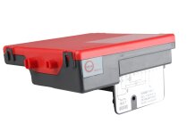 Honeywell S4565BM1080 Top-fired burner