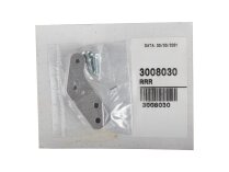 Riello 3008030 Fixing Bracket