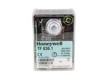 Honeywell TF 836.1 burner, art: 02206