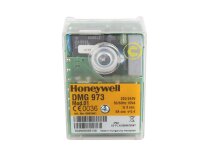 Honeywell DMG 973 Mod.01 burner control, art: 0353001