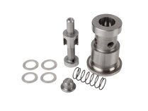 Suntec Piston/Sleeve Kit 992006