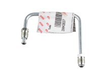 Riello 20043837 Fuel Line