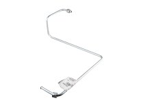 Riello Fuel Oil Line 3006765
