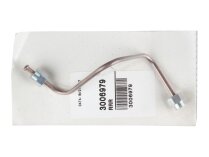 Riello 3006979 Copper Fuel Line