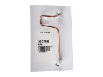 Riello 3007511 Copper Fuel Line
