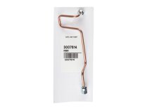 Riello 3007614 Copper Fuel Line