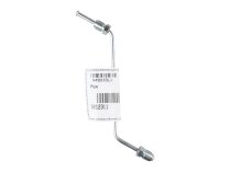 Riello Fuel Line 3012311