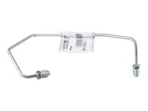 Riello Fuel Line 3013811